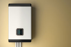 Newtown Linford electric boiler companies