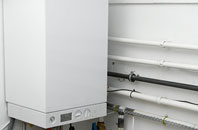free Newtown Linford condensing boiler quotes