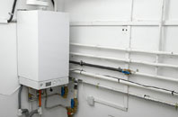 Newtown Linford boiler installers